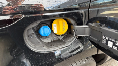 Land Rover Range Rover Evoque 2.0 D200 Edition 5dr Auto Diesel Hatchback